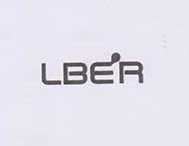 LBER