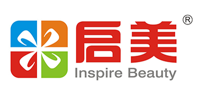 啟美
