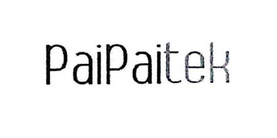 PaiPaitek