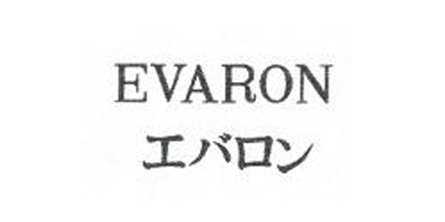 EVARON