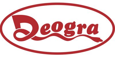 Deogra