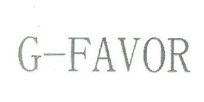 G-FAVOR