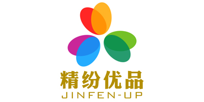 精紛優(yōu)品（JINFENG－UP）