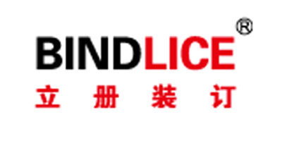 立冊(cè)