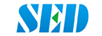 桑達（SED）