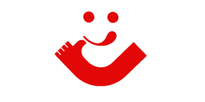 鮮得來(lái)