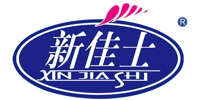 新佳士（xinjiashi）