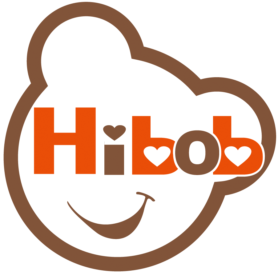 Hibob