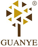 GUANYE