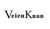 VeienKuan