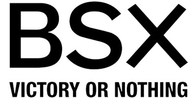 BSX