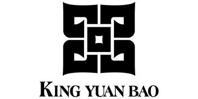 KING YUAN BAO