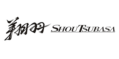 翔羽（SHOUTSUBASA）