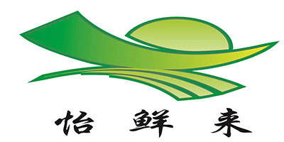 怡鮮來(lái)