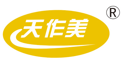 天作美