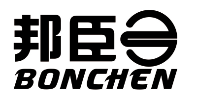 邦臣（bonchen）