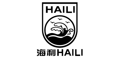 海利（HAILI）