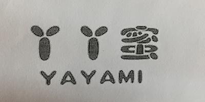 丫丫蜜（YAYAMI）