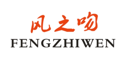 風(fēng)之吻（FENGZHIWEN）
