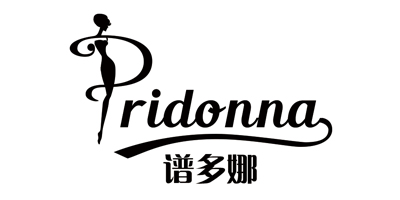 譜多娜