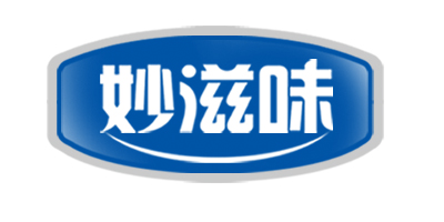 妙滋味