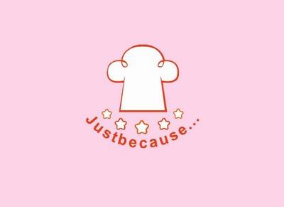 Justbecause