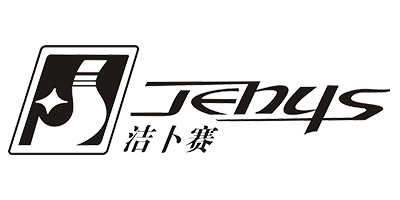 潔卜賽（JEnys）