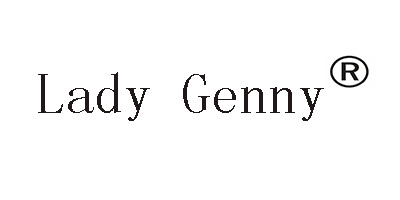 Lady Genny