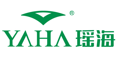 瑤海（YAHA）