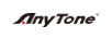 自由通（AnyTone）