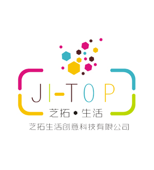 芝拓生活（JI-TOP）
