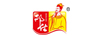 鄧仕