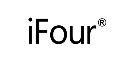 iFour