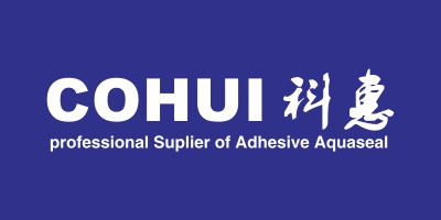 COHUI