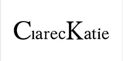 克萊凱蒂（ClarecKatie）