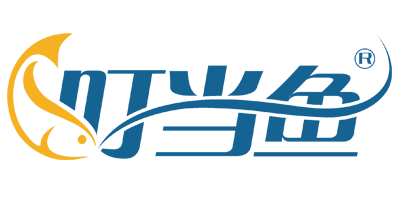 叮當魚(yú)