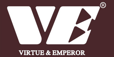 VIRTUE&EMPEROR VE