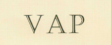 VAP