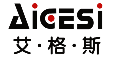 艾格斯