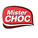 Mister choc