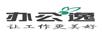 辦公逸（bangongyi）