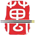 萬