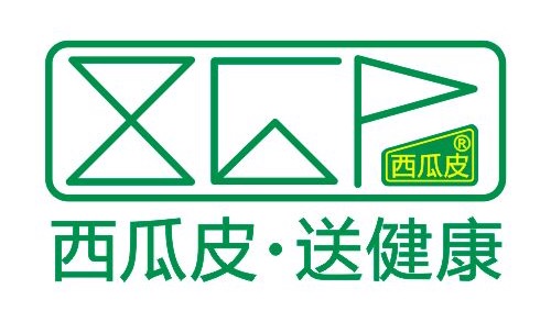 西瓜皮