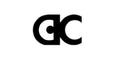 DC