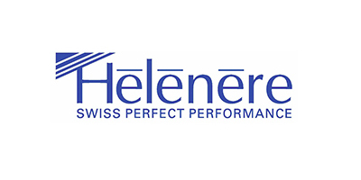 HELENERE