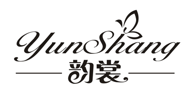 韻裳