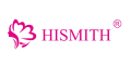 HISMITH