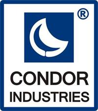 康德（CONDOR）