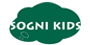 卓維樂（SOGNI KIDS）