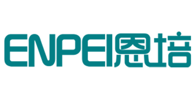 恩培（ENPEI）